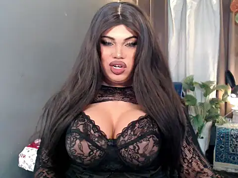 Snapshot of KitSmithCumerr chatting on December 22, 2025, 6:24 am KitSmithCumerr online show from December 22, 2025, 6:24 am