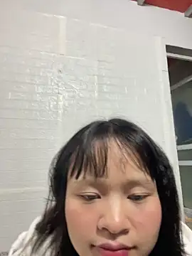 Snapshot of Daisy018 chatting on October 7, 2025, 6:14 am Daisy018 online show from October 7, 2025, 6:14 am