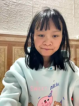 Snapshot of Daisy018 chatting on December 14, 2025, 6:30 am Daisy018 online show from December 14, 2025, 6:30 am