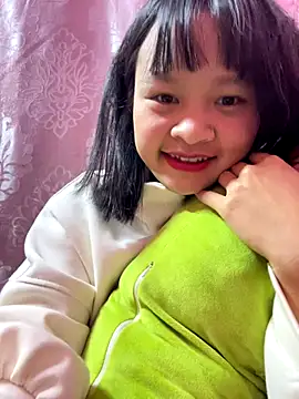 Snapshot of Daisy018 chatting on October 1, 2025, 9:14 am Daisy018 online show from October 1, 2025, 9:14 am