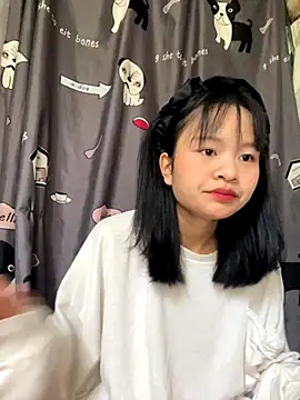 Snapshot of Daisy018 chatting on September 11, 2025, 2:00 am Daisy018 online show from September 11, 2025, 2:00 am