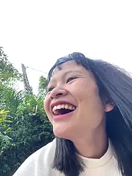 Snapshot of Daisy018 chatting on September 21, 2025, 2:39 am Daisy018 online show from September 21, 2025, 2:39 am