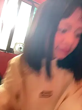 Snapshot of Daisy018 chatting on September 20, 2025, 3:55 am Daisy018 online show from September 20, 2025, 3:55 am