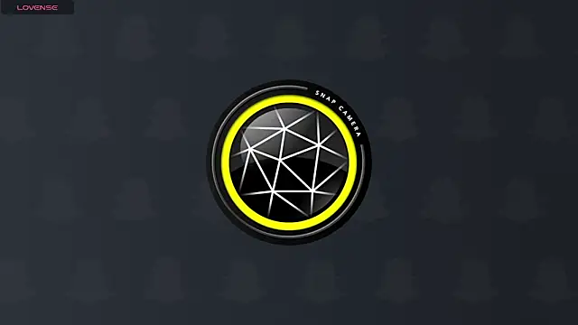 fuckdoll amber online show from September 16, 2025, 4:08 pm