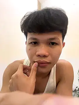 Snapshot of crazyasiantwink chatting on November 13, 2025, 6:23 pm crazyasiantwink online show from November 13, 2025, 6:23 pm