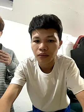 Snapshot of crazyasiantwink chatting on October 18, 2025, 7:16 pm crazyasiantwink online show from October 18, 2025, 7:16 pm