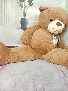 Lam-Di online show from January 7, 2026, 6:02 pm