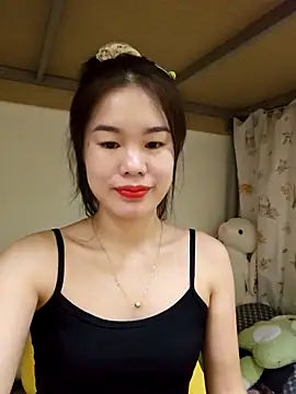 Baby-ladytits2025 online show from November 26, 2025, 2:55 am