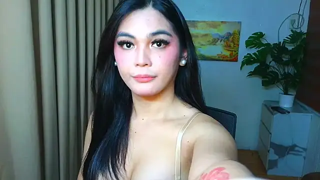 Lovely jassy online show from March 28, 2026, 9:38 pm