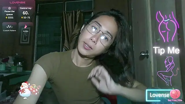 Bakoshnimobayot online show from November 27, 2025, 4:18 pm