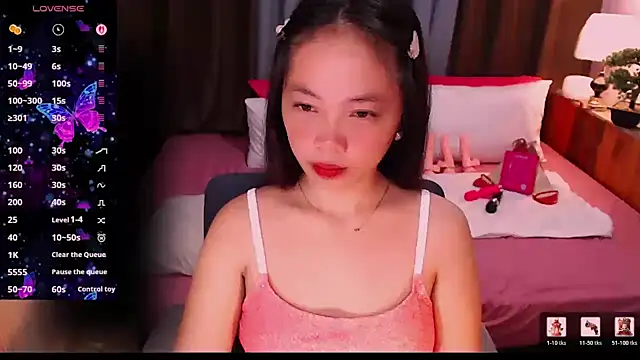 Snapshot of sexystela chatting on June 14, 2026, 8:32 pm sexystela online show from June 14, 2026, 8:32 pm