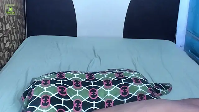 Crazyasiancum1 online show from July 12, 2026, 7:53 am