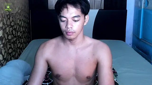 Crazyasiancum1 online show from August 4, 2026, 4:17 am
