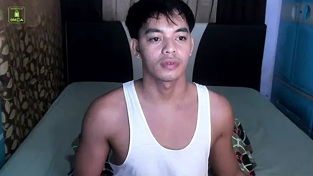Crazyasiancum1 online show from July 11, 2026, 4:57 am