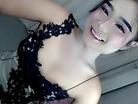 itsmekianna online show from June 1, 2026, 8:52 pm