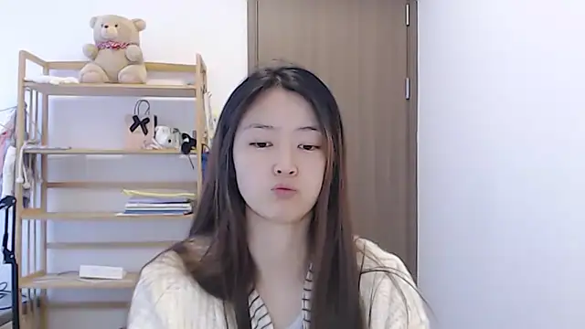 Mimi-cnbaby online show from March 31, 2026, 6:26 am