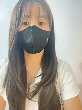 Lucy217 online show from October 29, 2025, 1:10 pm