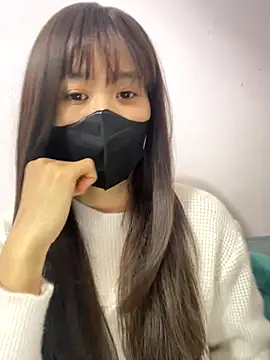 Lucy217 online show from December 15, 2025, 2:01 pm