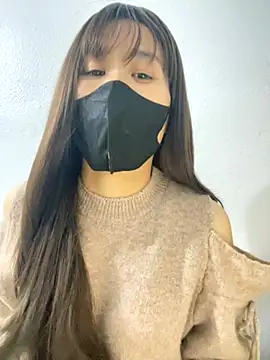 Lucy217 online show from November 28, 2025, 1:22 pm