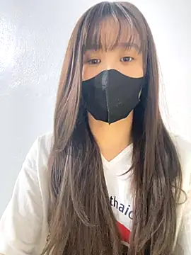 Lucy217 online show from December 1, 2025, 1:12 pm