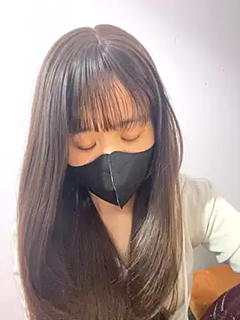 Lucy217 online show from December 14, 2025, 1:39 pm