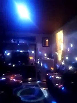 Snapshot of Alexi7196 chatting on March 5, 2026, 3:14 am Alexi7196 online show from March 5, 2026, 3:14 am