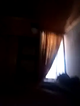 Snapshot of Alexi7196 chatting on December 4, 2025, 6:51 pm Alexi7196 online show from December 4, 2025, 6:51 pm