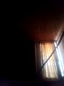 Snapshot of Alexi7196 chatting on December 15, 2025, 10:54 am Alexi7196 online show from December 15, 2025, 10:54 am