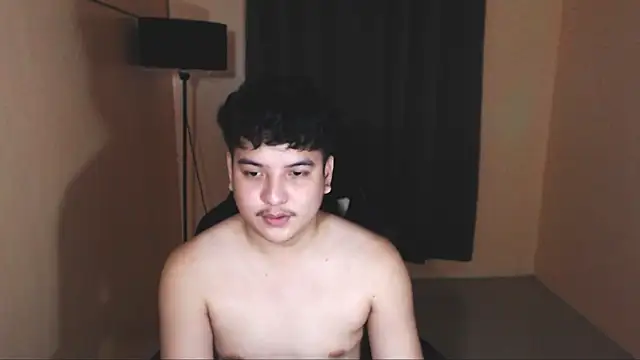 Prince Killian online show from October 21, 2025, 7:46 pm