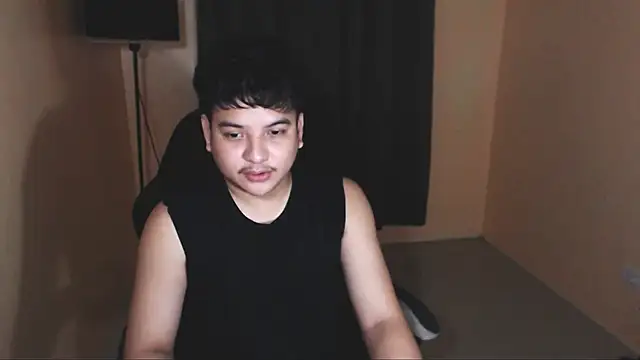 Prince Killian online show from October 18, 2025, 8:33 pm