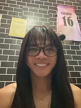 tscummeroverload4u online show from December 22, 2025, 3:28 am