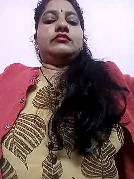 nisha sweet online show from December 3, 2025, 10:25 am