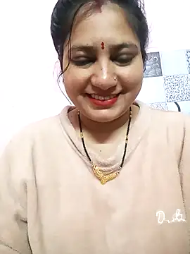nisha sweet online show from December 15, 2025, 1:39 pm