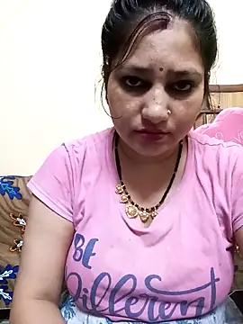 nisha sweet online show from October 28, 2025, 11:31 am