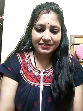 nisha sweet online show from October 30, 2025, 8:56 am