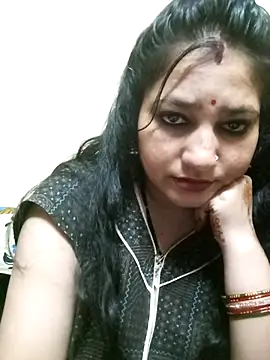 nisha sweet online show from October 10, 2025, 10:05 am