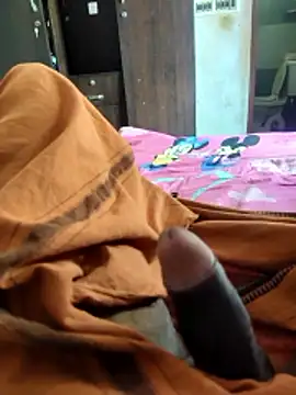 vichuhot online show from January 12, 2026, 7:04 am