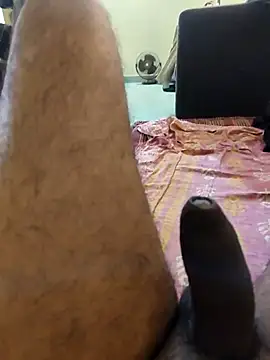 vichuhot online show from February 9, 2026, 8:01 am