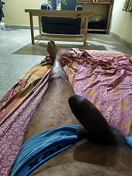 vichuhot online show from April 10, 2026, 4:36 pm