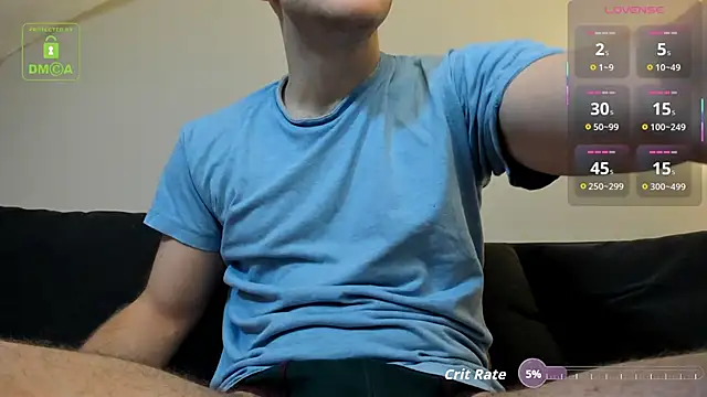 Buddy Forman online show from March 31, 2026, 5:31 am