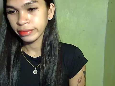 sexloverxxz online show from November 26, 2025, 9:09 am