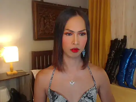 Nathalieheartt online show from September 29, 2025, 1:56 am