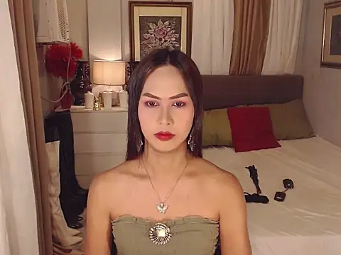 Snapshot of Nathalieheartt chatting on March 13, 2026, 3:11 am Nathalieheartt online show from March 13, 2026, 3:11 am