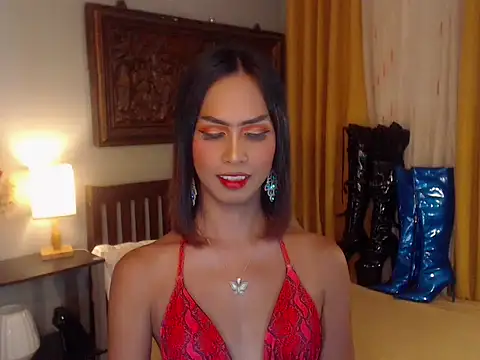 Nathalieheartt online show from September 21, 2025, 2:28 am