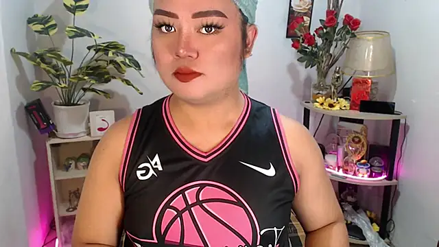 Snapshot of YourSweet-mich chatting on September 26, 2025, 11:39 am YourSweet-mich online show from September 26, 2025, 11:39 am