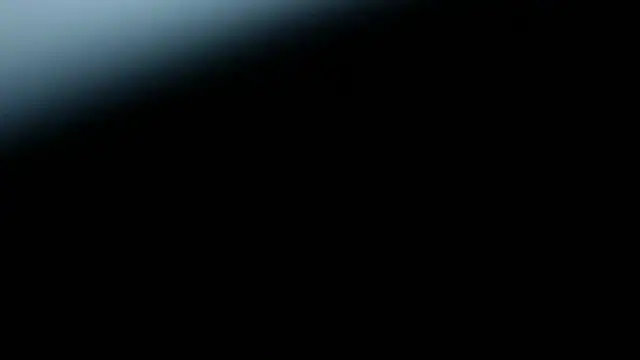 Snapshot of YourSweet-mich chatting on October 8, 2025, 6:37 am YourSweet-mich online show from October 8, 2025, 6:37 am