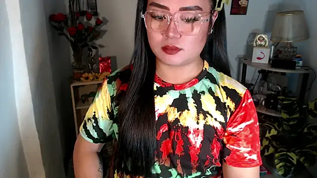 Snapshot of YourSweet-mich chatting on September 13, 2025, 12:21 am YourSweet-mich online show from September 13, 2025, 12:21 am