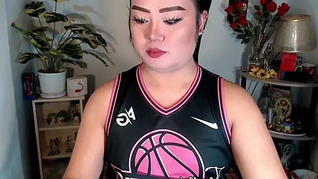 Snapshot of YourSweet-mich chatting on October 9, 2025, 7:53 am YourSweet-mich online show from October 9, 2025, 7:53 am