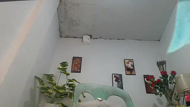 Snapshot of YourSweet-mich chatting on September 23, 2025, 6:53 am YourSweet-mich online show from September 23, 2025, 6:53 am