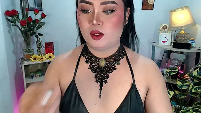 Snapshot of YourSweet-mich chatting on September 19, 2025, 8:29 am YourSweet-mich online show from September 19, 2025, 8:29 am